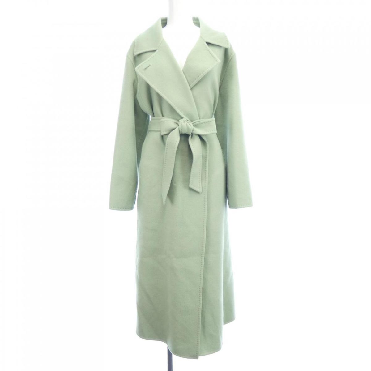 マックスマーラ Max Mara コート【中古】