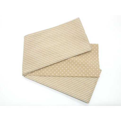 半幅帯【中古】 半幅帯【中古】