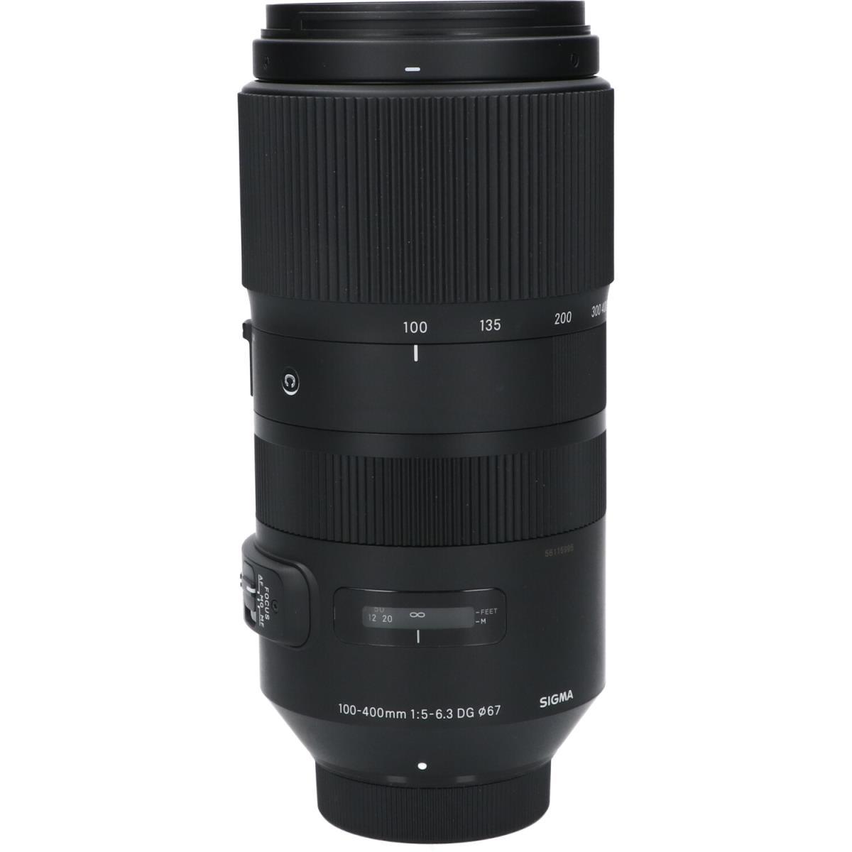楽天市場】シグマ 100-400 キャノンの通販 楽天市場】シグマ 100-400 キャノンの通販
