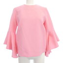 ヨーコチャン YOKO CHAN トップス【中古】