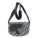 ディオール DIOR BAG【中古】(4)