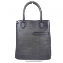 ベルルッティ Berluti BAG【中古】
