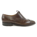 ジョンロブ JOHN LOBB シューズ【中古】