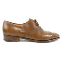 ジョンロブ JOHN LOBB シューズ【中古】