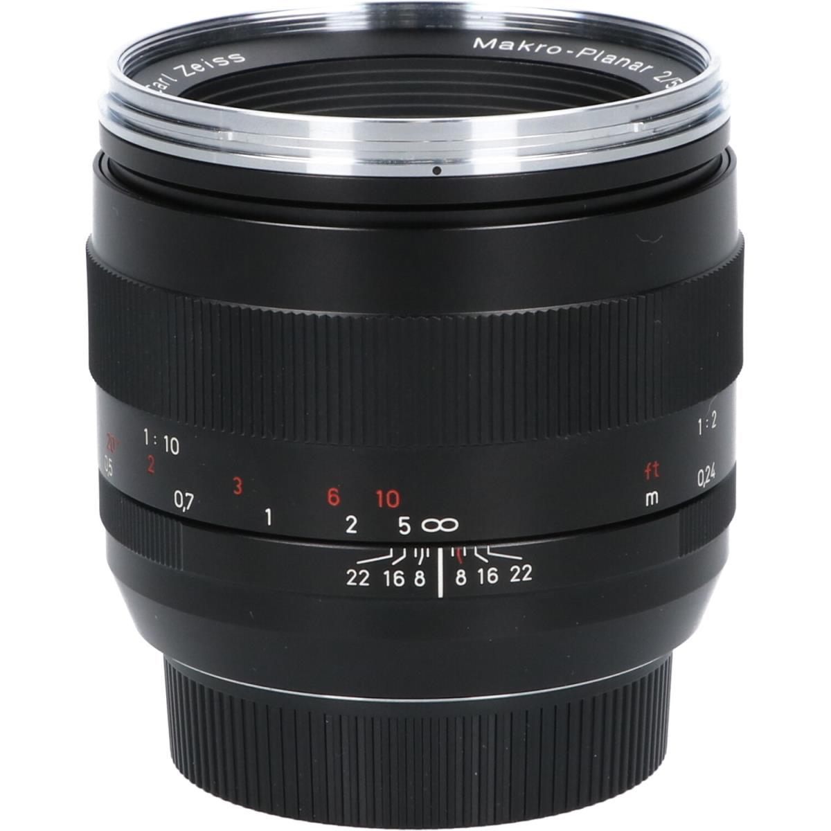 楽天市場】makro planar t* 2/50 zeの通販 楽天市場】makro planar t* 2/50 zeの通販