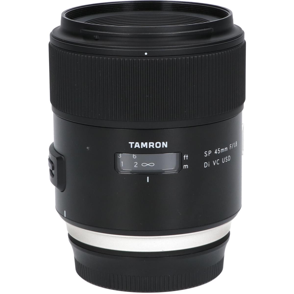 楽天市場】f013 tamron 中古の通販 楽天市場】f013 tamron 中古の通販