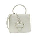 【ヴィンテージ】ロエベ バッグ【中古】