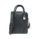 ロエベ アマソナ 15 15cm BO39L51X06 バッグ【中古】