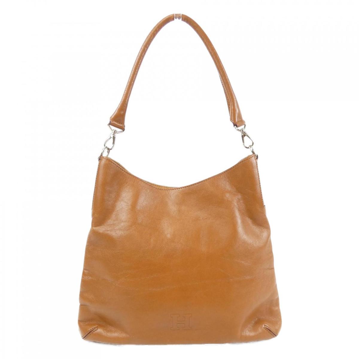 ヒロフ HIROFU BAG【中古】