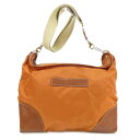 フェリージ Felisi BAG【中古】