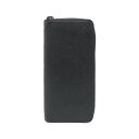 ルイヴィトン モノグラム シャドウ ジッピー ウォレット ヴェルティカル M62902 財布【中古】