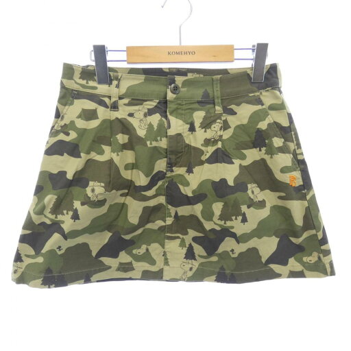 パーリーゲイツ PEARLY GATES パンツ【中古】 パーリーゲイツ PEARLY GATES パンツ【中古】