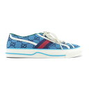 【KOMEHYO】 グッチ GUCCI スニーカー【中古】 【コメ兵】
