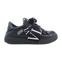 ヴァレンティノ VALENTINO スニーカー【中古】