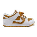 【KOMEHYO】 ナイキ NIKE スニーカー【中古】 【コメ兵】
