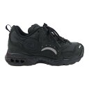 【KOMEHYO】 ナイキ NIKE スニーカー【中古】 【コメ兵】
