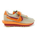 【KOMEHYO】 ナイキ NIKE スニーカー【中古】 【コメ兵】