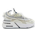 【KOMEHYO】 ナイキ NIKE スニーカー【中古】 【コメ兵】