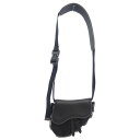 ディオール DIOR BAG【中古】