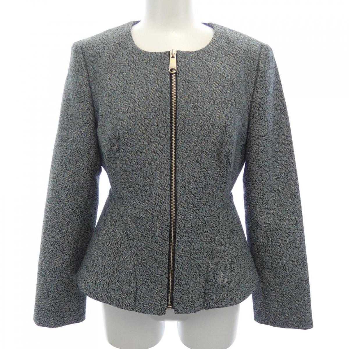 KOMEHYO ONLINESTORE ŷԾŹ㤨֥ޥåɥ Max & Co Ρ顼㥱åȡšۡפβǤʤ6,900ߤˤʤޤ