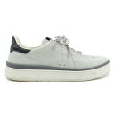 【KOMEHYO】 ベルルッティ Berluti スニーカー【中古】 【コメ兵】