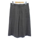 セリーヌ CELINE パンツ【中古】