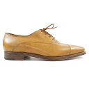 ジョンロブ JOHN LOBB シューズ【中古】