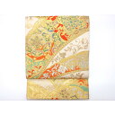 【KOMEHYO】 袋帯【中古】 【コメ兵】