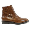 ジョンロブ JOHN LOBB シューズ【中古】