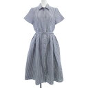クリスチャンディオール CHRISTIAN DIOR ワンピース【中古】