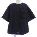 【KOMEHYO】 サカイ SACAI トップス【中古】 【コメ兵】