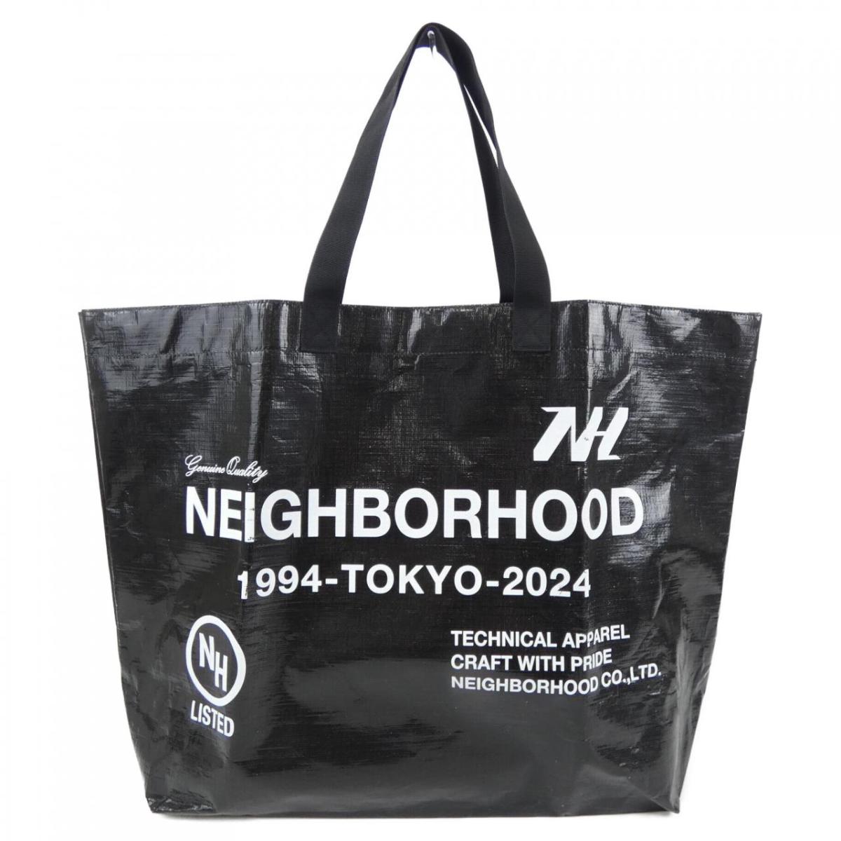 楽天市場】NEIGHBORHOOD ネイバーフッド(バッグ|バッグ・小物 楽天市場】NEIGHBORHOOD ネイバーフッド(バッグ|バッグ・小物