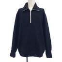 フィルメランジェ FILMELANGE トップス【中古】