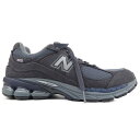 ニューバランス NEW BALANCE シューズ【中古】