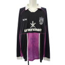 【KOMEHYO】 UNKNOWN トップス【中古】 【コメ兵】