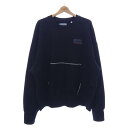 ミシェル 71 MICHAEL スウェット【中古】