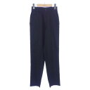 【KOMEHYO】 ワイスリー Y-3 パンツ【中古】 【コメ兵】