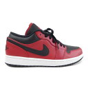 ナイキ ジョーダン NIKE JORDAN シューズ【中古】