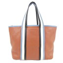 ピエールアルディ PIERRE HARDY BAG【中古】