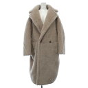 マックスマーラ Max Mara コート【中古】