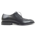 ルイヴィトン LOUIS VUITTON シューズ【中古】