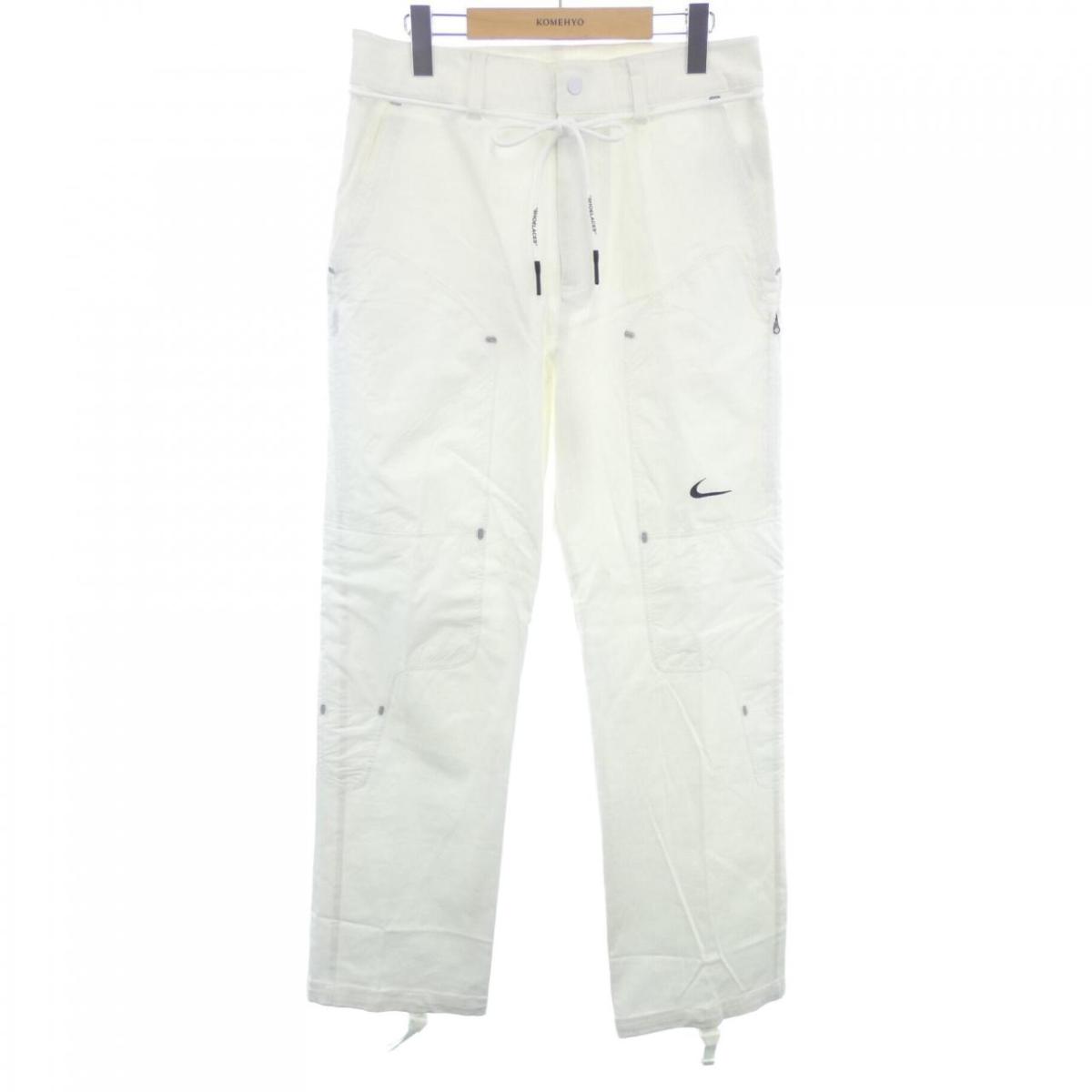 楽天市場】nike off white(ズボン・パンツ|メンズファッション 楽天市場】nike off white(ズボン・パンツ|メンズファッション