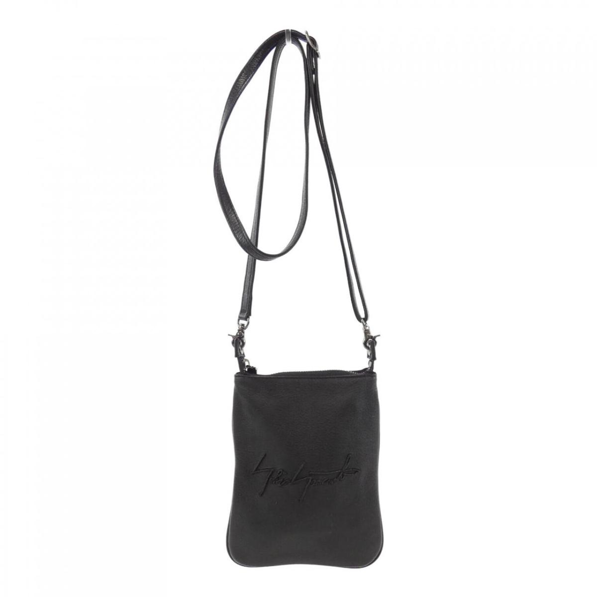 ディスコード discord BAG【中古】