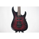 WASHBURN MG130【中古】