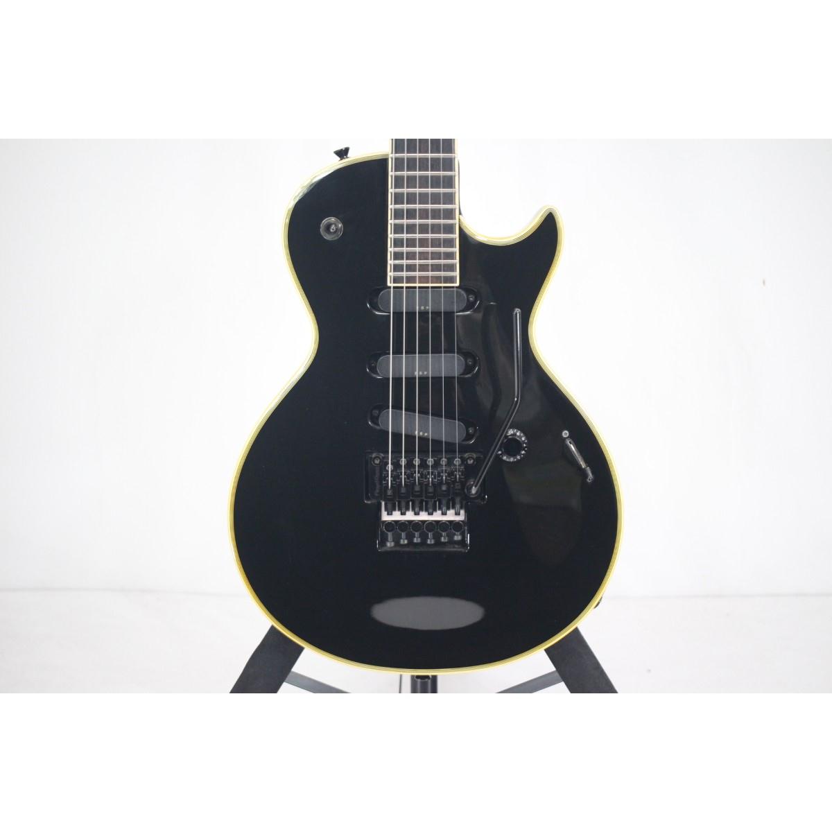 楽天市場】SUGIZO モデル(楽器・音響機器)の通販 楽天市場】SUGIZO モデル(楽器・音響機器)の通販