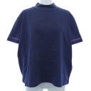 【KOMEHYO】 エルメス HERMES Tシャツ【中古】 【コメ兵】