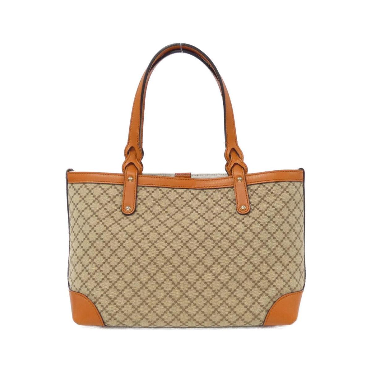 楽天市場】gucci 269883の通販 楽天市場】gucci 269883の通販