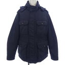 モンクレール MONCLER ダウンジャケット【中古】