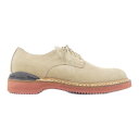 ヴィズヴィム VISVIM シューズ【中古】(4)