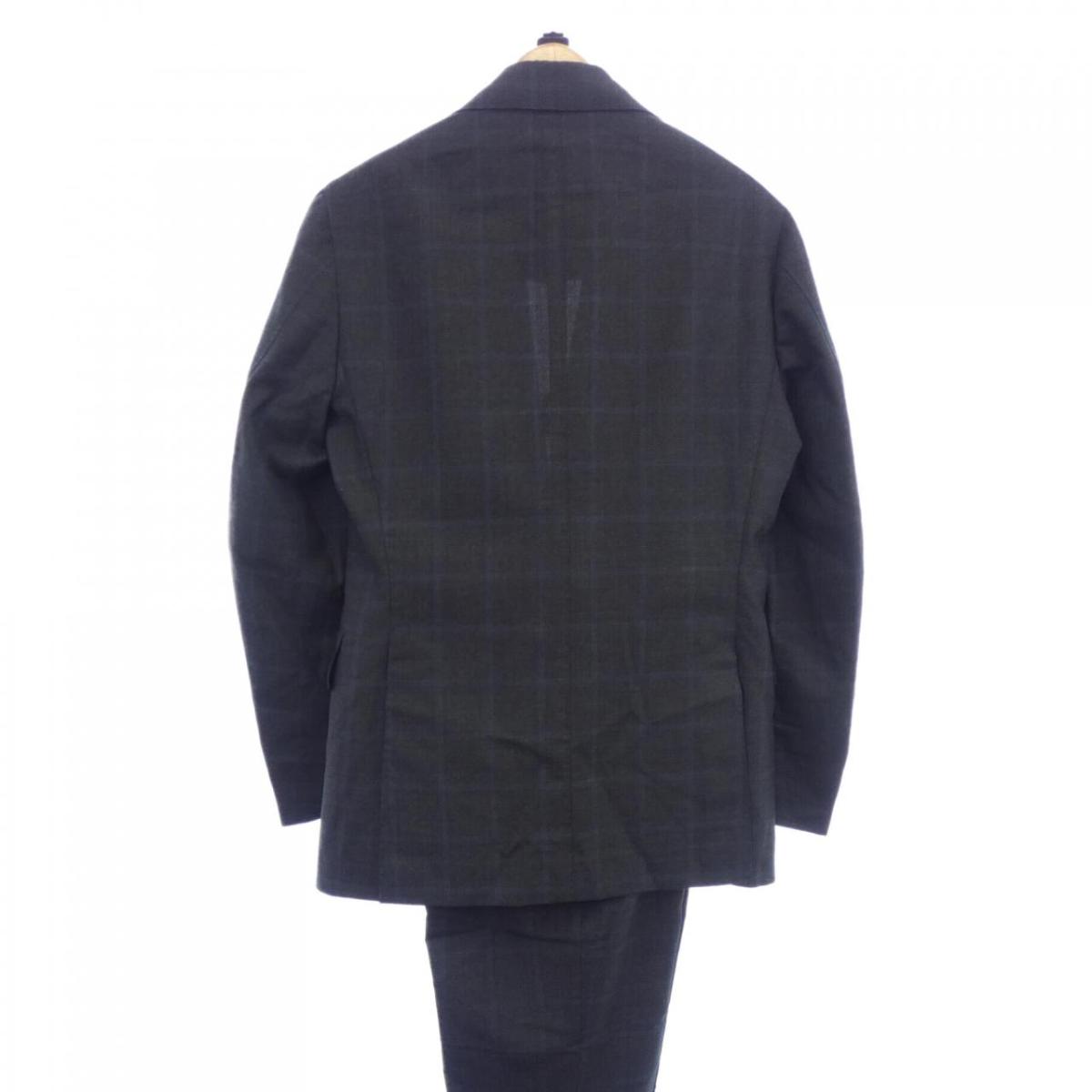 STILE LATINO NAPOLI スーツ【中古】